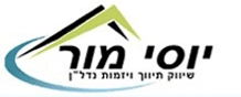 Yossi Mor